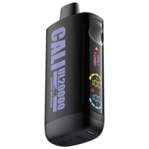 Blueberry Watermelon