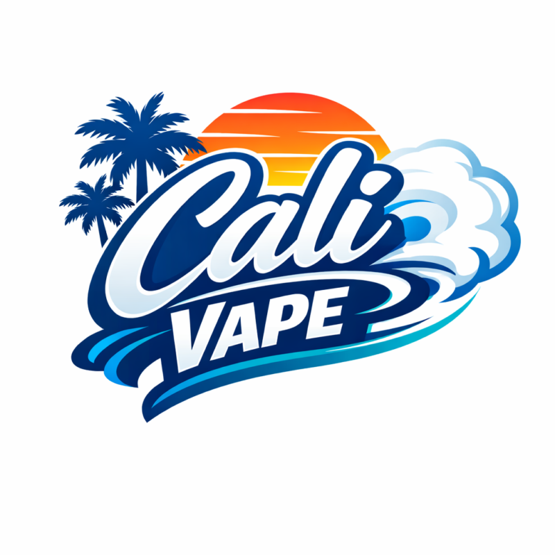officialcalivape.com