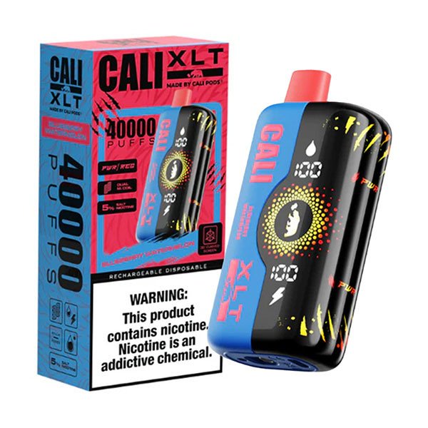 Do Cali Vapes Have Nicotine - officialcalivape.com Do Cali Vapes Have Nicotine - officialcalivape.com